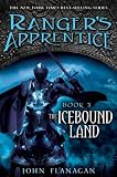 The Icebound Land
