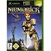 Memorick The Apprentice Knight (Xbox)