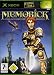 Memorick The Apprentice Knight (Xbox)