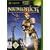 Memorick The Apprentice Knight (Xbox)