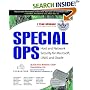 Special Ops: Host and Network Security for Microsoft, UNIX, and Oracle