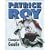 Patrick Roy : Champion Goalie