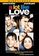 A Lot Like Love (Widescreen Edition)