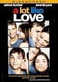 A Lot Like Love (Widescreen Edition)