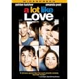 Top 15 Filme Comedii Romantice 51ZD6NW2DFL._SL160_AA115_