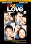 A Lot Like Love (Widescreen Edition)