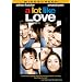 A Lot Like Love (Widescreen Edition)