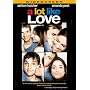 A Lot Like Love (Widescreen Edition)