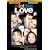 A Lot Like Love (Widescreen Edition)