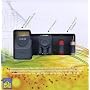 Xbox 360 - VGA (TFT) Kabel