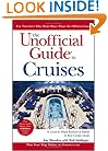 The Unofficial Guide to Cruises (Unofficial Guides)