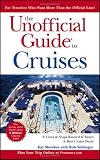 The Unofficial Guide to Cruises (Unofficial Guides)