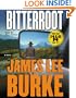 Bitterroot