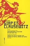 Giap et Clausewitz : Suivi de Contrib...