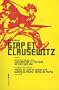 Giap et Clausewitz : Suivi de Contribution � l'histoire de Dien Bien Phu et de Pr�face au livre du g�n�ral Giap : guerre du peuple, arm�e du peuple