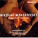 Symphony 27 / Cello Concerto