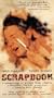 Scrapbook [VHS]