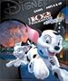 Disney's 102 Dalmatians: Puppies to the Rescue