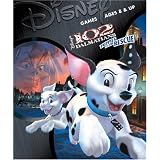Disney's 102 Dalmatians: Puppies to the Rescue