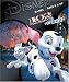 Software : Disney's 102 Dalmatians: Puppies to the Rescue