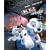 Disney's 102 Dalmatians: Puppies to the Rescue
