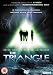 The Triangle : Complete TV Series