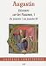 Discours sur les Psaumes I : Du psaumes 1 au psaume 80 Discours sur les Psaumes I : Du psaumes 1 au psaume 80