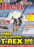 Produkt-Bild: Heli 4 Fun