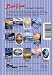 Bob Ross Joy of Painting: Seascape Collection