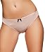  : Freya Saskia Thong Panty