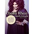 Chaka Khan With Friends (Live Japan)