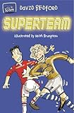 Superteam