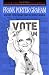 Search : Frank Porter Graham and the 1950 Senate Race in North Carolina (Fred W Morrison Series in Southern Studies)