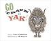 Go Track A Yak!