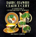 Taking Tea with Clarice Cliff
