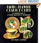 Taking Tea with Clarice Cliff: A Celebration of Her Art Deco Teaware