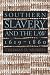 Southern Slavery and the Law, 1619-1860 (Studies in Legal History)