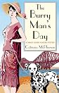 The Burry Man's Day