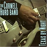 Texas by Night by Cornell Hurd