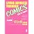 マンガで学ぶ日本語 生活編  LIVING JAPANESE THROUGH COMICS