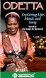Odetta: Exploring Life...