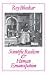 Book Scientific Realism & Human Emancipation