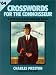 Book Crosswords for the Connoisseur 64 (Crosswords for the Connoisseur)