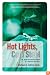 Hot Lights, Cold Steel: Life, Death and Sleepless Nights in a Surgeon's First Years