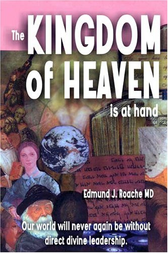 The Kingdom of Heaven Is at Hand