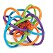 Manhattan Toy Winkel