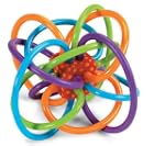 Manhattan Toy Winkel