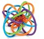 Manhattan Toy Winkel