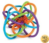 This item last updated: Nov 08, 2010