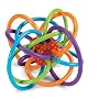 Manhattan Toy Winkel